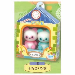 �ȥ����Ԥο����ץ��ץ����˥�ޥ����å� �ڤ����褦������ [5.�դ����ѥ��]�ڥͥ��ݥ������б��ۡ�C��