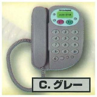 Ͽκαåޥå [3.졼] ͥݥԲ 