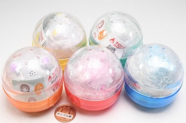 全部揃ってます!!】まねっこだいすき！おしゃべりまねモ