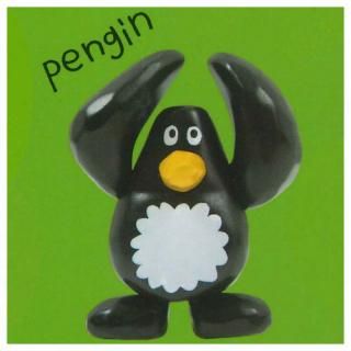 DAISUKE KONDO ȥ쥯 ޥåȥե奢() [6.pengin] ͥݥԲ ۡC