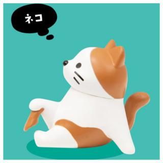 롦ߡ ޥåȥե奢 [4.ͥ] ͥݥԲ ۡC
