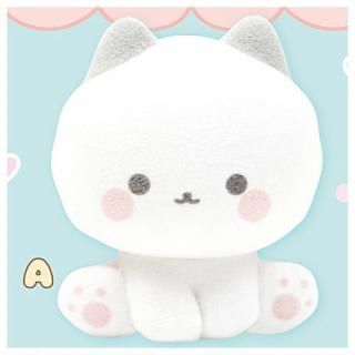  ޥåȥե奢 [1.A] ͥݥԲ ۡC