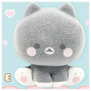 ������ �ޥ����åȥե����奢 [5.E]�� �ͥ��ݥ��Բ� �ۡ�C��