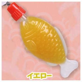 ܰ㡼 [3.]ڥͥݥбۡC