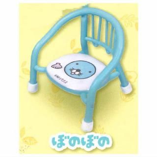 �ܤΤܤ� Ʀ�ػҥޥ����å� [1.�ۤΤܤ�]�� �ͥ��ݥ��Բ� ��