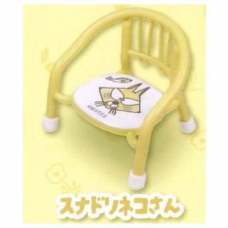 ܤΤܤ Ʀػҥޥå [4.ʥɥͥ] ͥݥԲ 