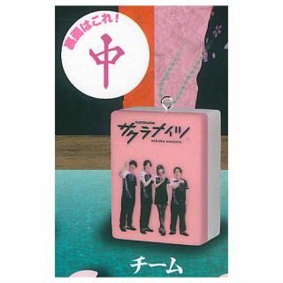 ������ʥ�������ץޥ����å� [3.������]�ڥͥ��ݥ������б��ۡ�C��