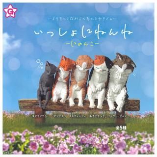 ·äƤޤ!!ۤäˤͤ ˤ [5糧å(ե륳)]ڥͥݥбۡC