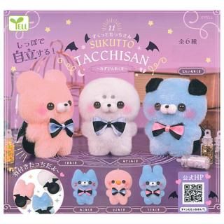 ·äƤޤ!!ۤäȤä11 ߤԤ󤢤 [6糧å(ե륳)] ͥݥԲ ۡC