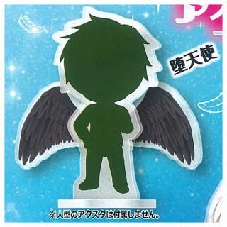 餤륹mini [1.ŷ]ڥͥݥбۡC