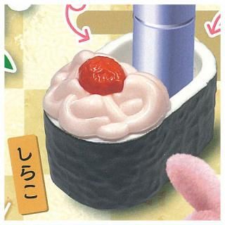 ���ϴ��������ʤΥߥ˥ݥå� [5.���餳]�ڥͥ��ݥ������б��ۡ�C��