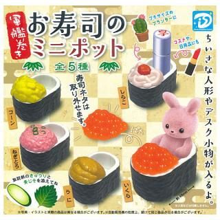全部揃ってます!!】ちいかわ コレクションカードグミ [全30種 全部揃ってます!!】ちいかわ コレクションカードグミ [全30種
