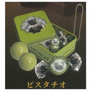 DREAMING CACAOCAT ޥå [3.ԥ]ڥͥݥбۡC