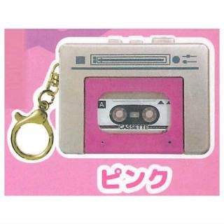 ߥ˥奢եơץ쥳 [2.ԥ]ڥͥݥбۡC