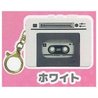 ߥ˥奢եơץ쥳 [4.ۥ磻]ڥͥݥбۡC