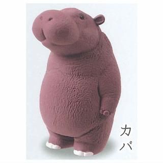 ̵ () [5.] ͥݥԲ ۡC