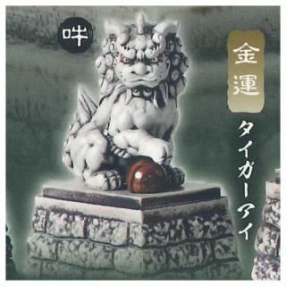 ���� ���� [5.������������(��)]�� �ͥ��ݥ��Բ� ��