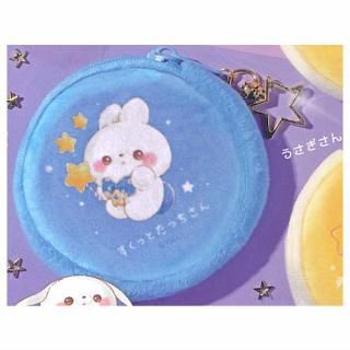 iクレーン 米沢店 プライズの情報サイト キャラとる| エスケイ