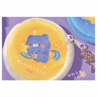 【ばら売りOK】すくっとたっちさん ほしぞら Amazon.co.jp: すくっとたっちさん ほしぞら 8種コンプリート