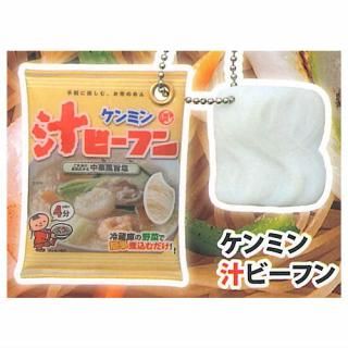 ߥ ƥӡե ߥ˥奢ޥå [4.ߥӡե]ڥͥݥбۡC