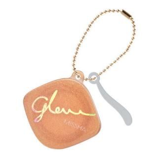 MISSHA ߥ˥奢쥯 [7.С]ڥͥݥбۡC