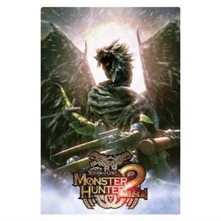 モンスターハンター 20th カードウエハース 全36種類
