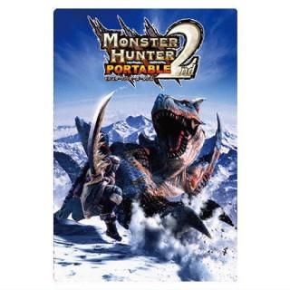 モンスターハンター 20th Anniversary カードウエハース [21