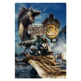 󥹥ϥ󥿡 20th Anniversary ɥϡ [7.MH3(饹ȥ)]ڥͥݥбۡC