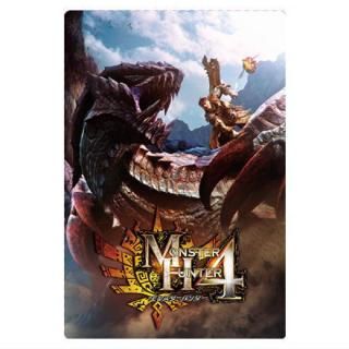 󥹥ϥ󥿡 20th Anniversary ɥϡ [10.MH4(饹ȥ)]ڥͥݥбۡC