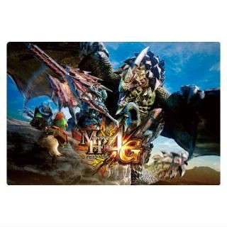 󥹥ϥ󥿡 20th Anniversary ɥϡ [11.MH4G(饹ȥ)]ڥͥݥбۡC