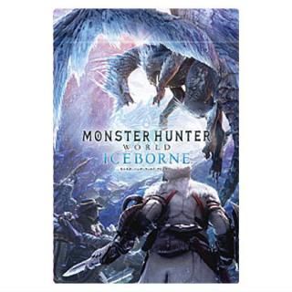 󥹥ϥ󥿡 20th Anniversary ɥϡ [15.MHW:IB(饹ȥ)]ڥͥݥбۡC