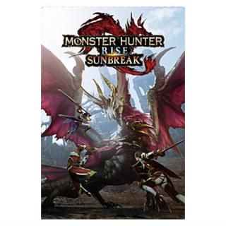 󥹥ϥ󥿡 20th Anniversary ɥϡ [17.MHR:SB(饹ȥ)]ڥͥݥбۡC