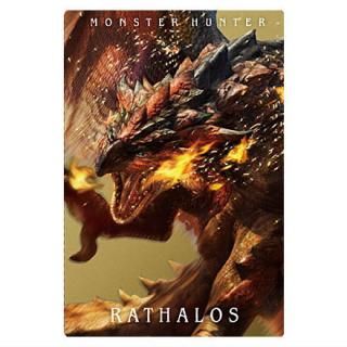 󥹥ϥ󥿡 20th Anniversary ɥϡ [20.ꥪ쥦(󥹥)]ڥͥݥбۡC