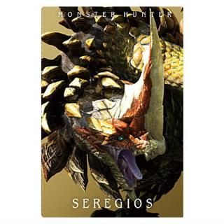 󥹥ϥ󥿡 20th Anniversary ɥϡ [29.쥮(󥹥)]ڥͥݥбۡC