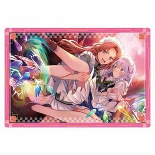 ����LostWord �����ϡ��� [20.����äȼ��餷�ޤ���(���������)(�ӥ��奢�륫����)]�ڥͥ��ݥ������б��ۡ�C��