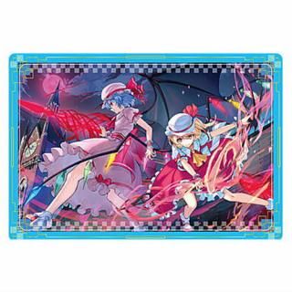 ����LostWord �����ϡ��� [22.����(��ߥꥢ���ե��ɡ���)(�ӥ��奢�륫����)]�ڥͥ��ݥ������б��ۡ�C��