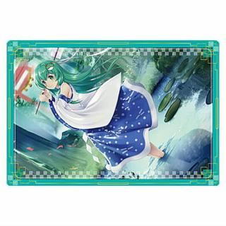 東方LostWord ウエハース [23.地底都市パーリィ☆ナイト(さとり