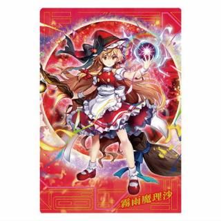 LostWord ϡ [30.̸(̴)(ڥ륫)(󲡤)]ڥͥݥбۡC