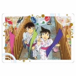名探偵コナン イタジャガ vol.4 全30種 コンプリート セット まとめ売り Amazon.co.jp: バンダイ(BANDAI) イタジャガ 名探偵コナン vol.4