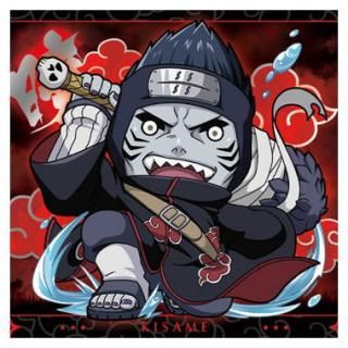 ˤդ᡼ NARUTO ʥ  Ǧ륦ϡ vol.4 [24.(ѡ쥢)]ڥͥݥбۡC