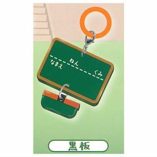 �錄���Τ����� �ع��ᤸ�뤷���㡼�� [2.����]�ڥͥ��ݥ������б��ۡ�C��