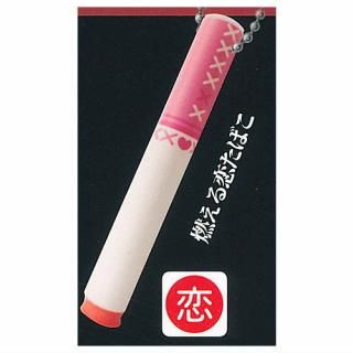 ���Ф�Ƚ�� [6.ǳ���������Ф�]�ڥͥ��ݥ������б��ۡ�C��