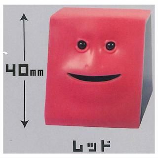 �ե������Х� �ߥ˥��奢����Ȣ [1.��å�]�� �ͥ��ݥ��Բ� �ۡ�C��