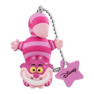 全部揃ってます!!】ディズニーキャラクター カラーコレクション