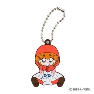 ��ܤ󥫥ץ����С��ޥ����å� [6.�֤�����������]�ڥͥ��ݥ������б��ۡ�C��