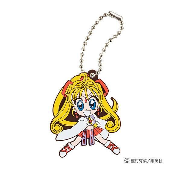 アクリルチャーム シノアリス 13種類 スクエニカフェ 【公式通販】