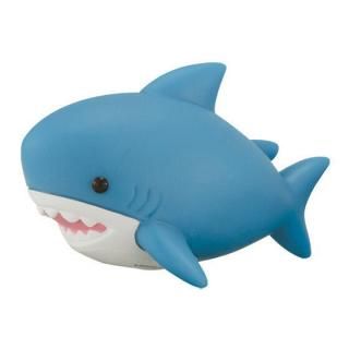 äȤʤᤵ ʥեӤ줯 [1.äȤʤᤵ] ͥݥԲ ۡC