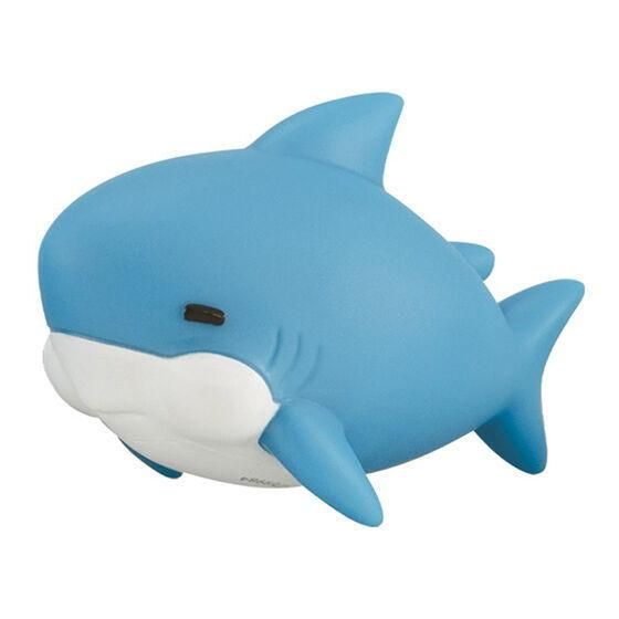 おおきなSOFVIMATES ソフビ ３点➕その他２点　【即　購入可】 おおきなSOFVIMATES チェンソーマン ポチタは泣きながら俺を待っ