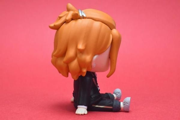 全部揃ってます!!】肩ズンFig. ディズニー ツイステッドワンダーランド