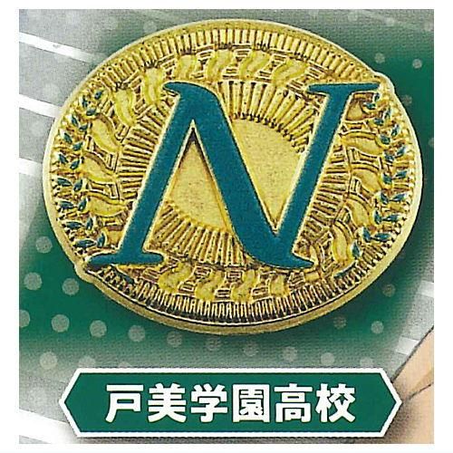 ハイキュー!! ピンバッジセット 16本と10本 ハイキュー!! ピンバッジセット 16本と10本